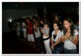 /album/galeria-de-fotos-pagina-inicial1/img-7806-1-jpg/